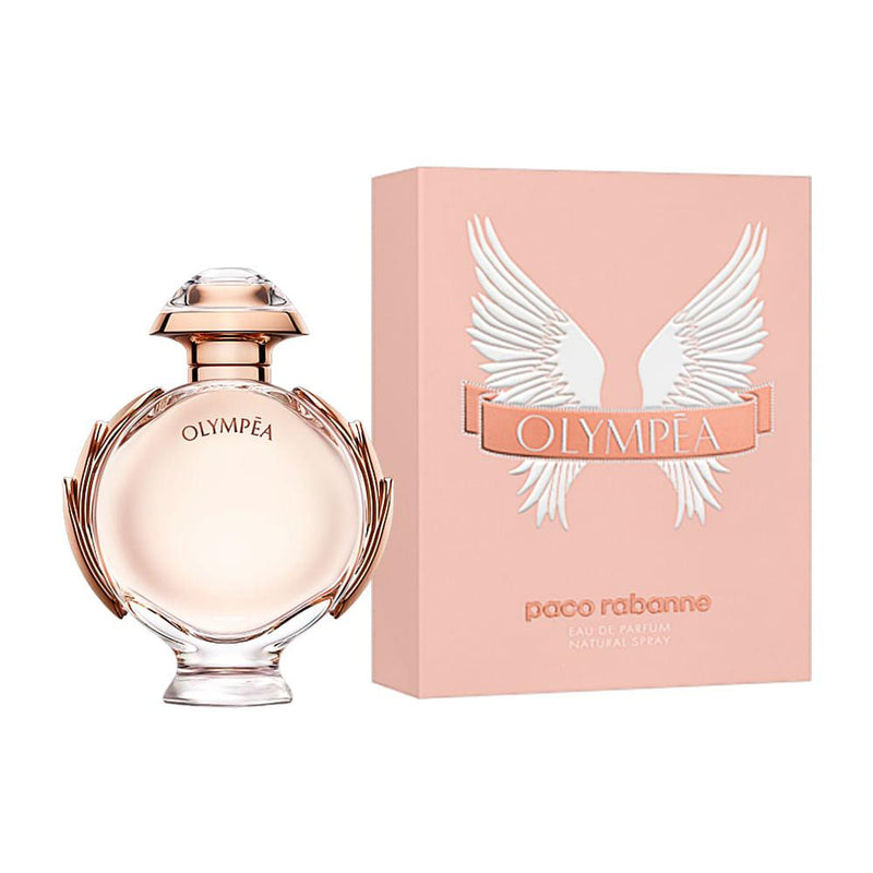 ACQUISTA 1 PRENDI 3 - 212 VIP ROSÉ | OLYMPÉA | COCO MADEMOISELLE 100ml ® OFFERTA SOLO OGGI 100ml