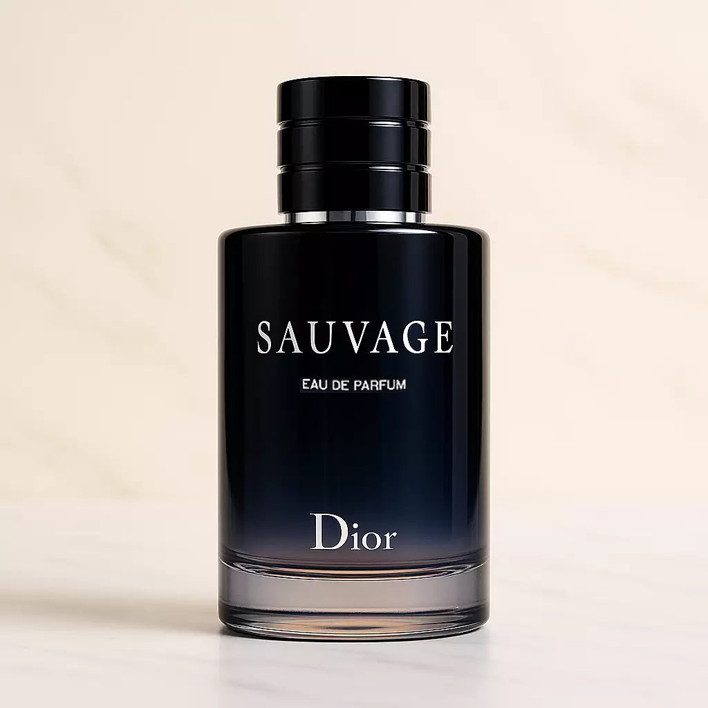 ACQUISTA 1 PRENDI 3 - Sauvage Dior | Invictus Victory | One Million 100ml ®