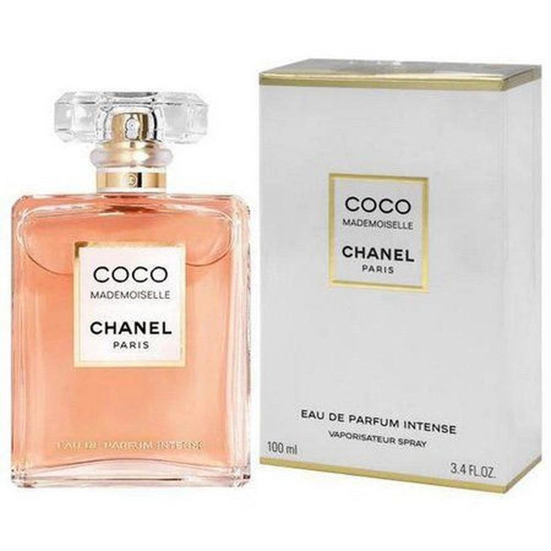 ACQUISTA 1 PRENDI 3 - 212 VIP ROSÉ | OLYMPÉA | COCO MADEMOISELLE 100ml ® OFFERTA SOLO OGGI 100ml