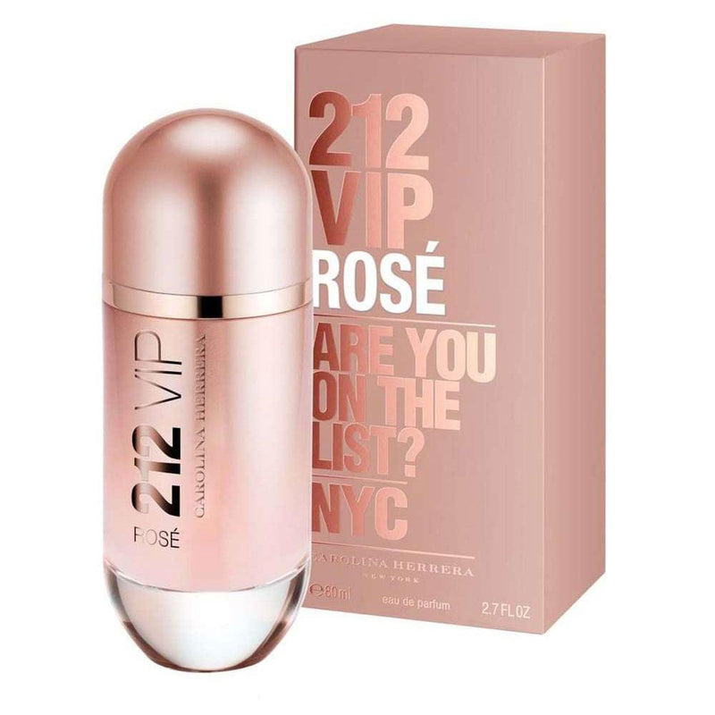 ACQUISTA 1 PRENDI 3 - 212 VIP ROSÉ | OLYMPÉA | COCO MADEMOISELLE 100ml ® OFFERTA SOLO OGGI 100ml