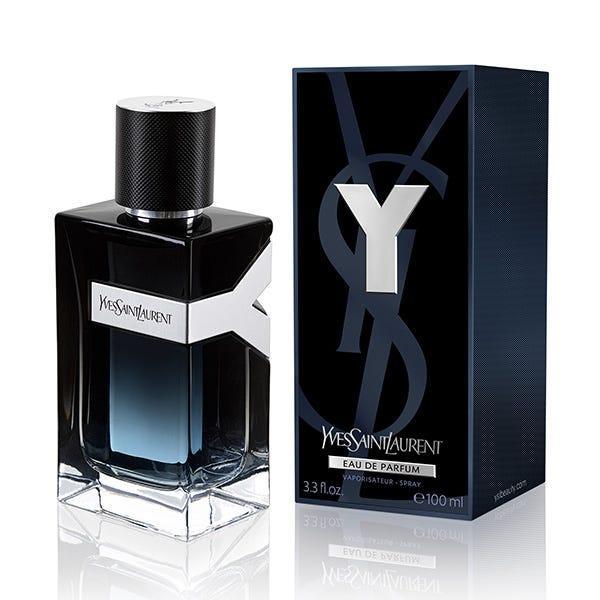 ACQUISTA 1 PRENDI 3 - Sauvage Dior | Yves Saint Laurent | Versace EROS 100ml ® OFFERTA SOLO OGGI 100ml