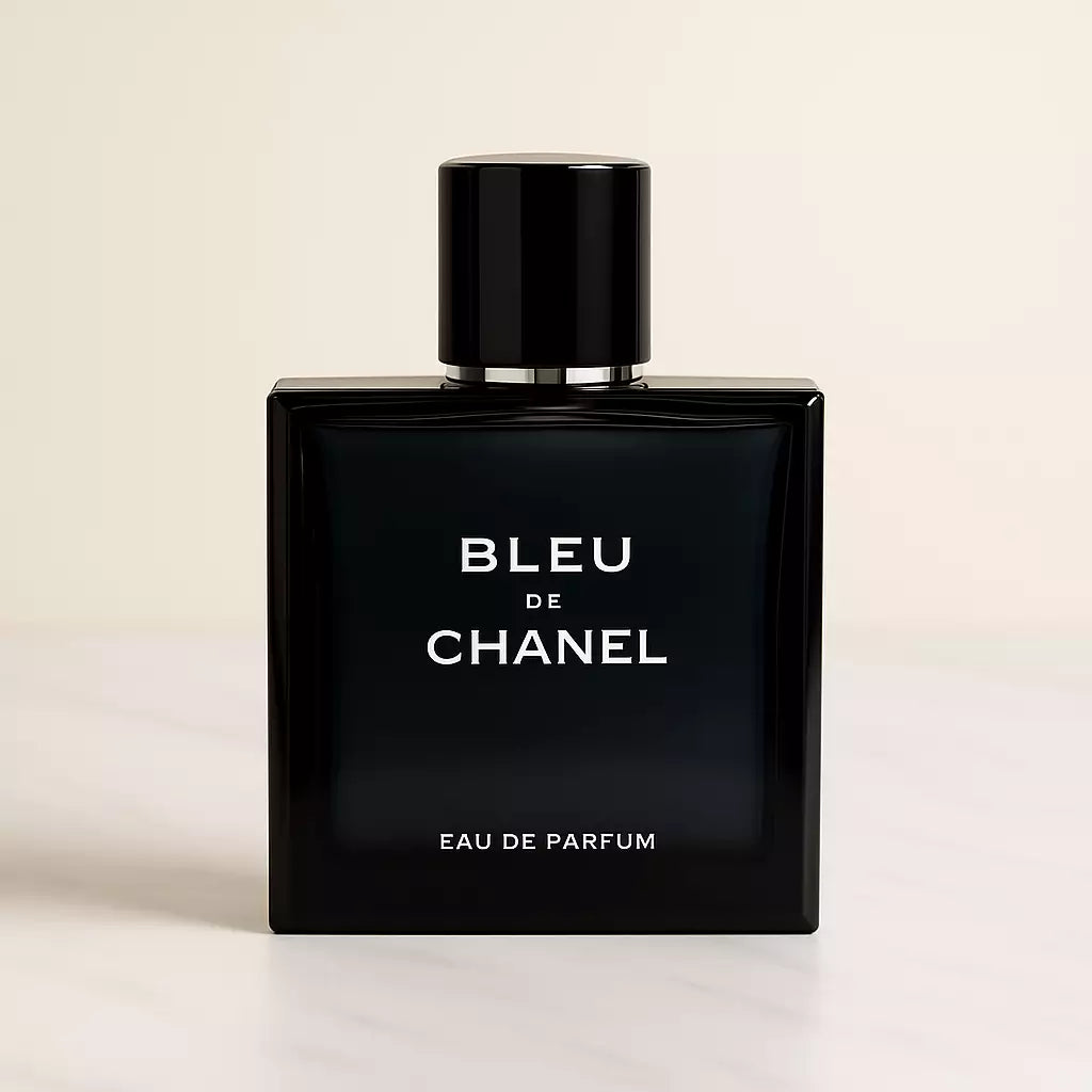 ACQUISTA 1 PRENDI 3 - Bleu de Chanel | Paco Rabanne Invictus Parfum | Dior Homme 100ml ®